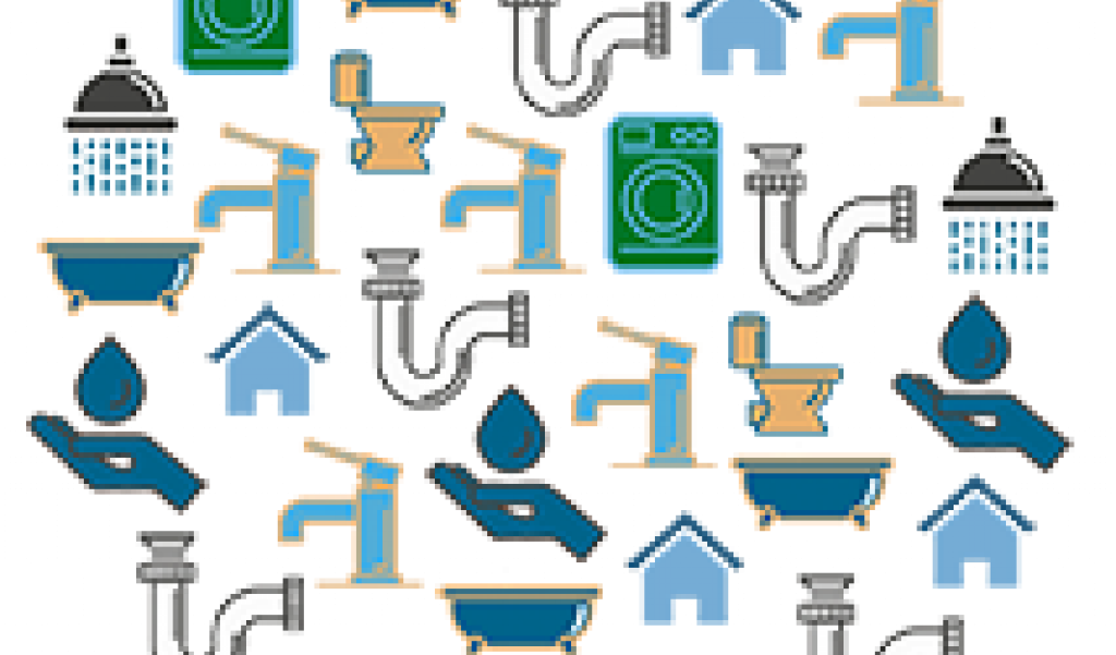 SureFire Ways to Save Water Around the House Take Care of Texas